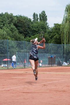 Bild 372 - Cup Pinneberg Tag4